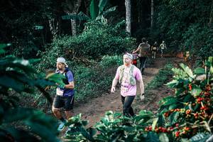 BIB: 
                            <button type="button" onclick="openModal(25803581)" class="btn btn-primary btn-sm float-right btn-popup" data-toggle="modal" data-target=".modal-high-quality">
                        <i class="fas fa-shopping-cart"></i> Add to Cart
                    </button>
                                            <button type="button" onclick="isThisMe(25803581, true)" class="btn btn-success btn-sm float-right btn-popup btn-isme hidden" data-toggle="tooltip" data-placement="bottom" title="นี่คือรูปของคุณใช่ไหม คลิกที่นี่เพื่อเอาเข้าอัลบั้ม">
                        <i class="fas fa-plus"></i> Add to album
                    </button>
                    <button type="button" onclick="isThisMe(25803581, false)" class="btn btn-warning btn-sm float-right btn-popup btn-isnotme hidden">
                        <i class="fas fa-ban"></i> Remove from album
                    </button>